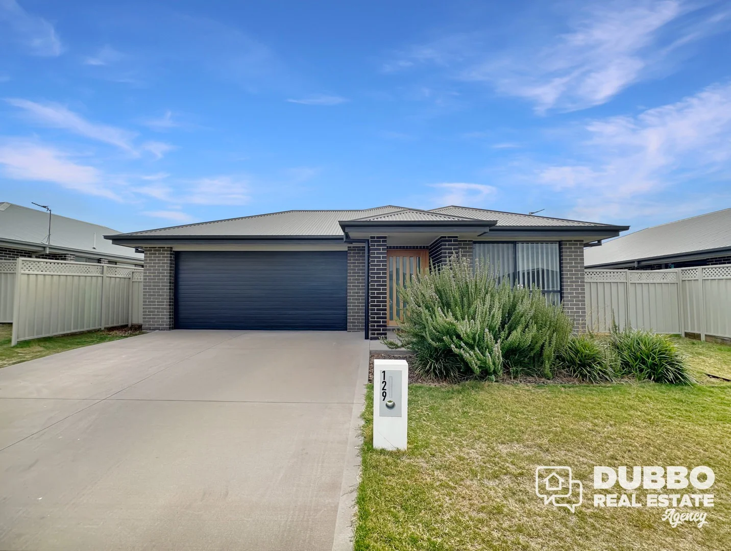 129 Champagne Drive, Dubbo NSW 2830