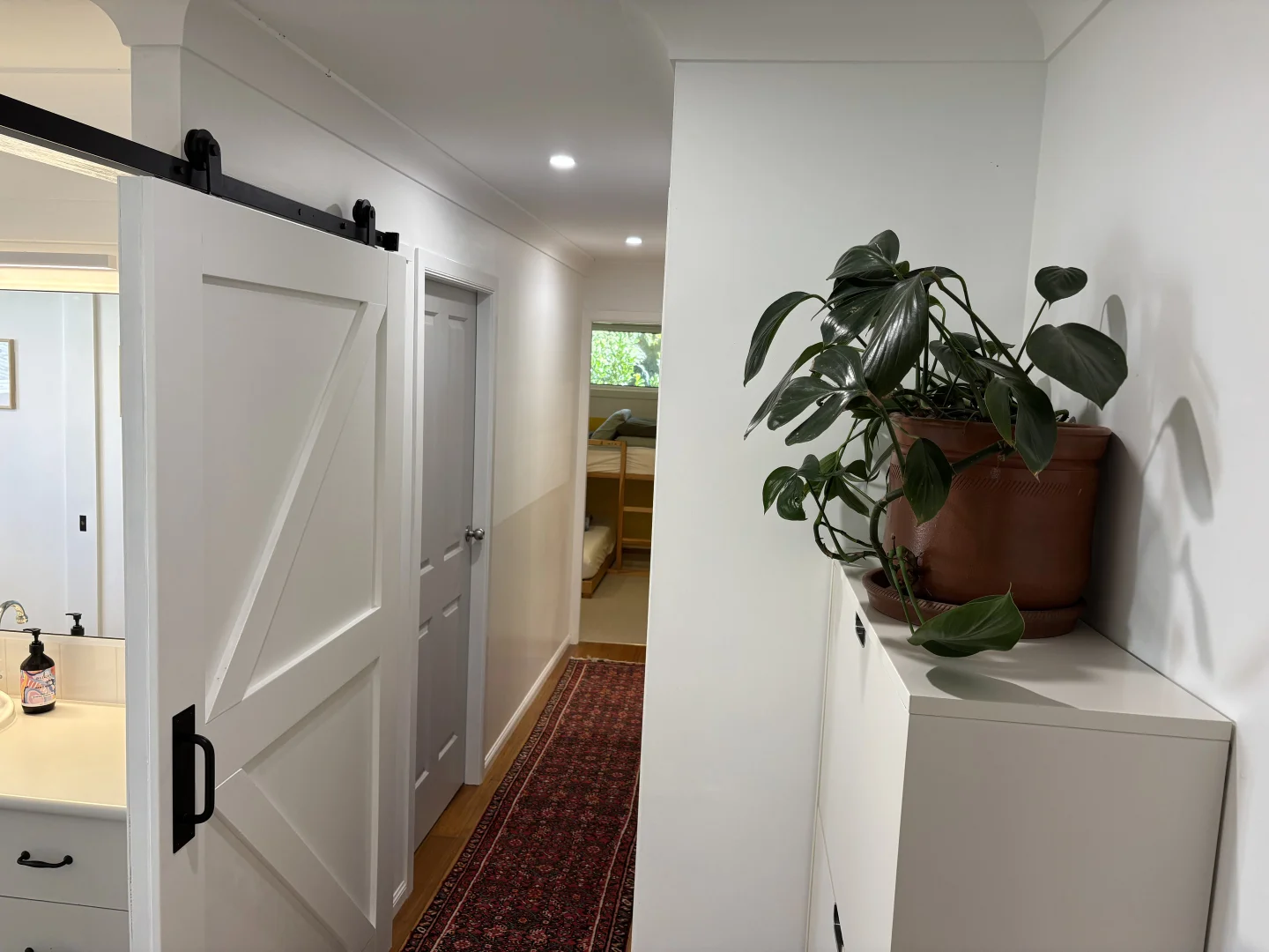 Additional image 5 of Alstonville NSW 2477