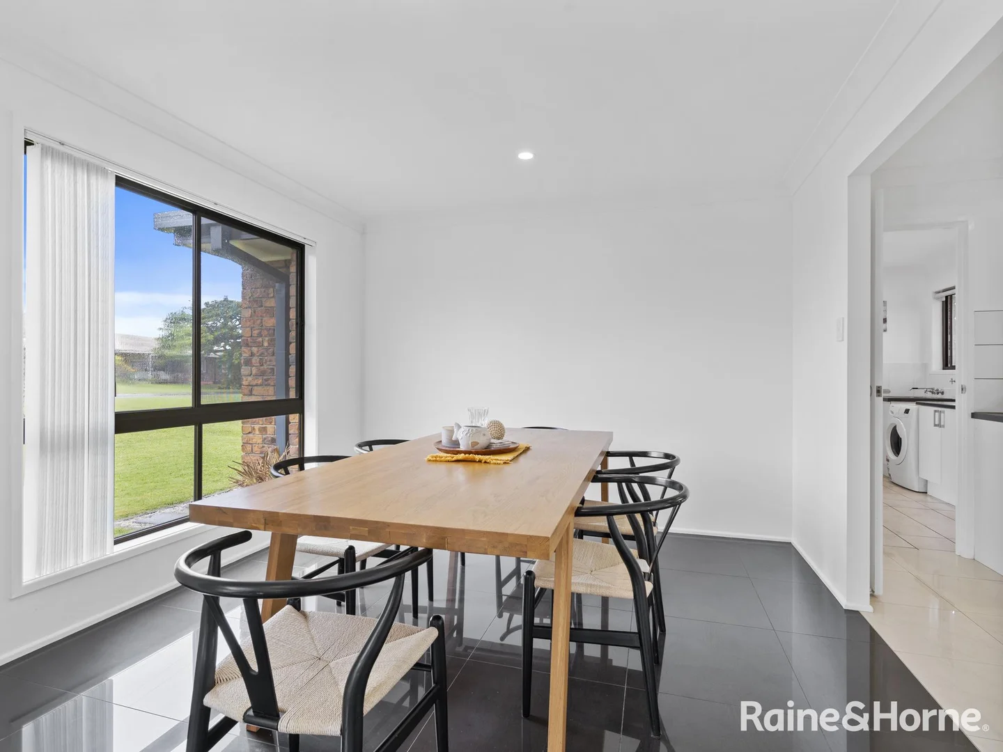 Additional image 5 of 45-47 Cane Street, Redland Bay QLD 4165