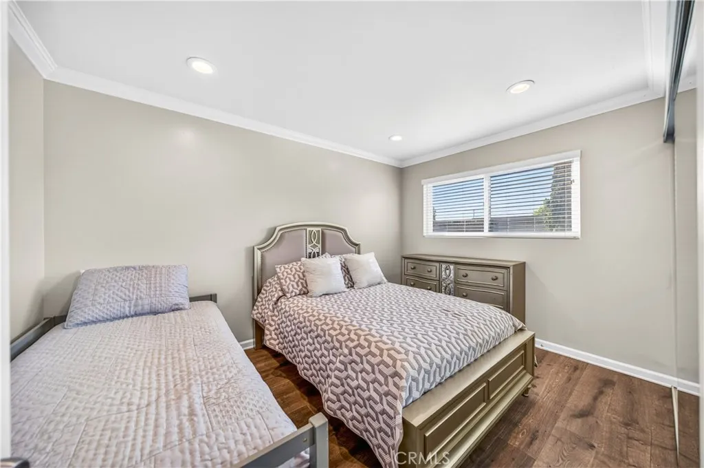 Additional image 23 of 919 N Fig St Unit C, Escondido, CA 92026