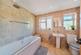 Additional image 7 of Bromley Road, Shortlands, Bromley, BR2