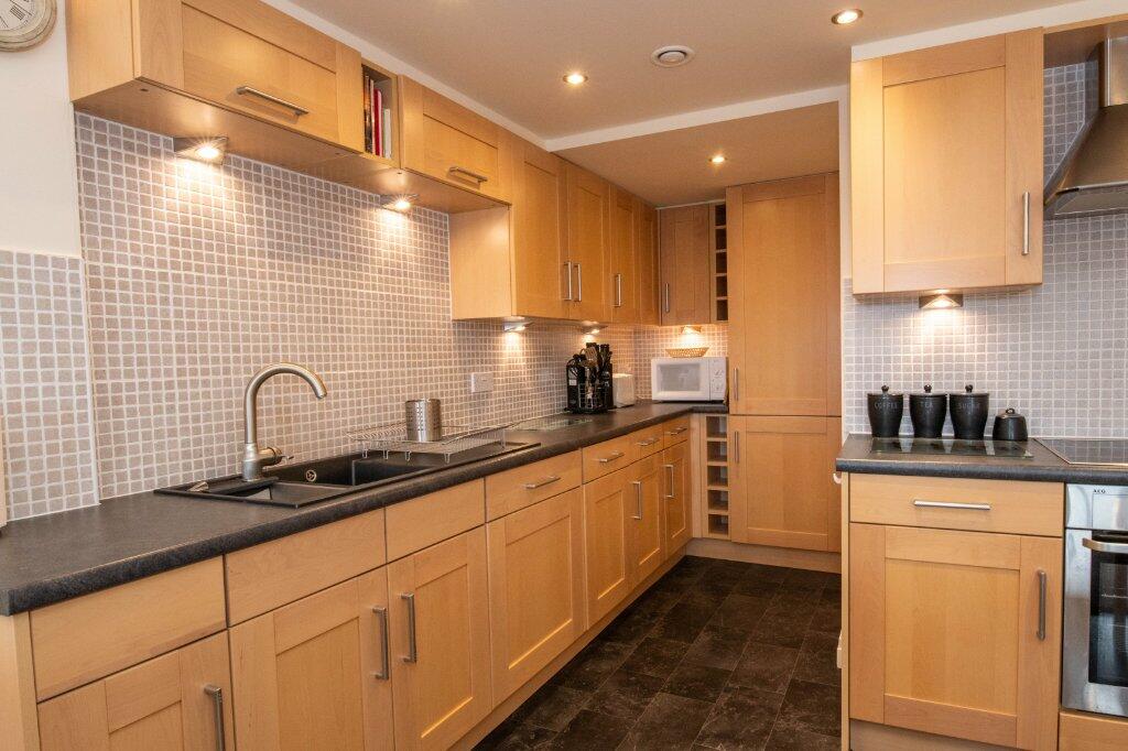 Kings Mill Lane, Settle, North Yorkshire, BD24 photo 5