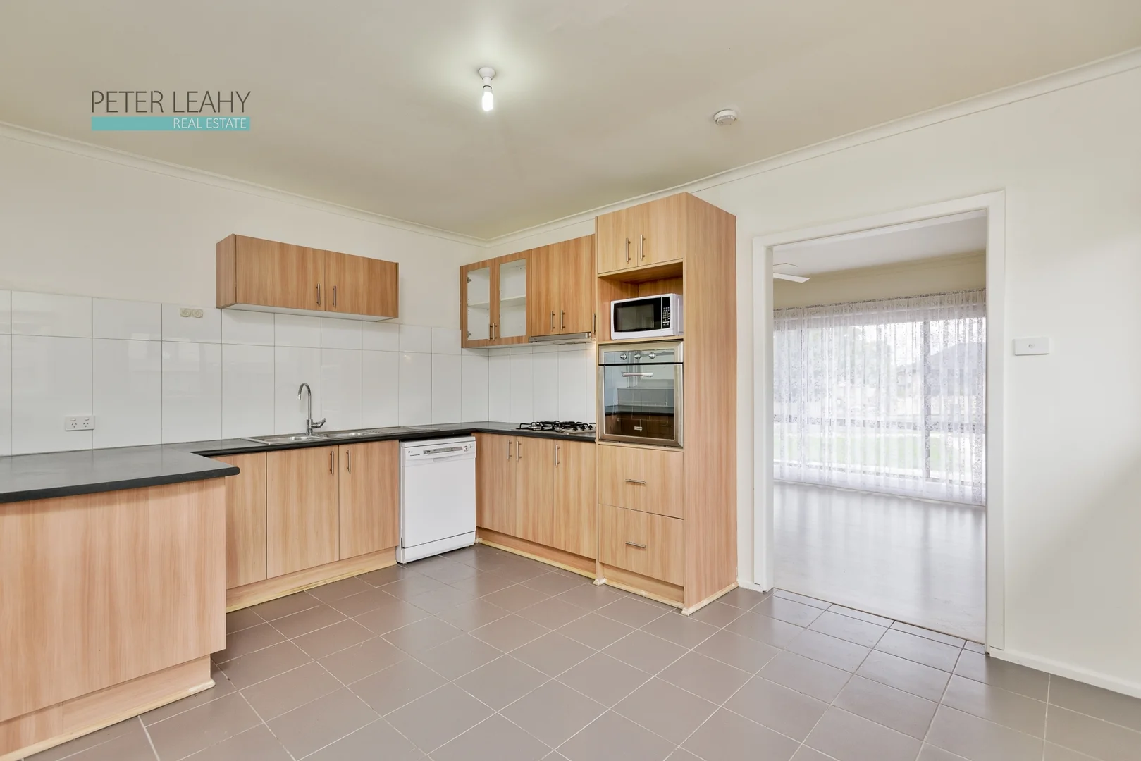 Additional image 2 of 3 Bates Court, Jacana VIC 3047