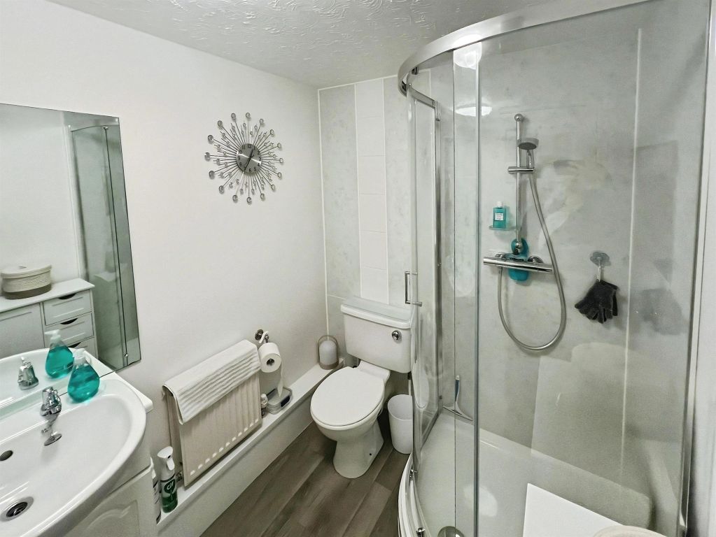 Additional image 9 of 2 bed flat for saleSt. Peters Road, Bournemouth BH1