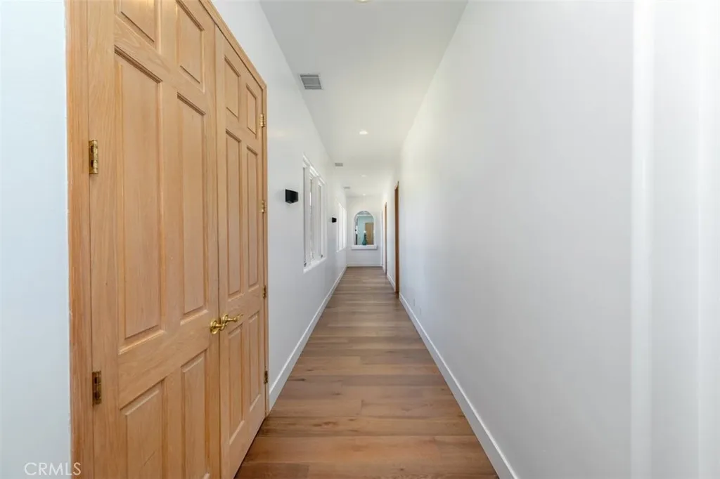 Additional image 40 of 42600 Pradera Way, Temecula, CA 92590