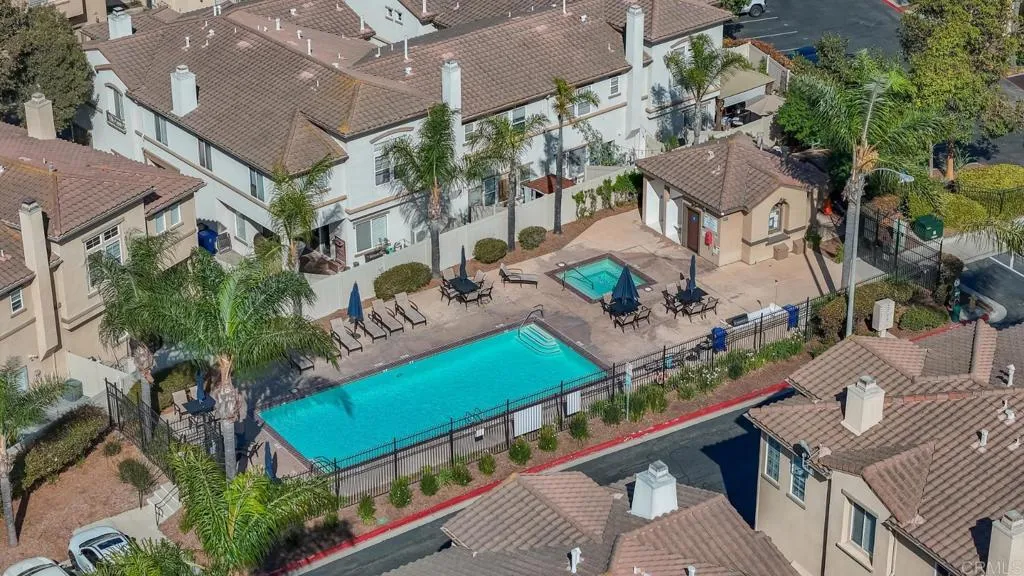 Additional image 86 of 6263 Avenida De Las Vistas Unit 6, San Diego, CA 92154