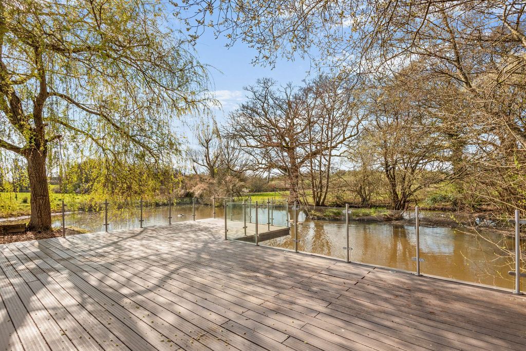 Additional image 24 of 9 bed detached house for saleCoopers Farm, Bolney Road, Horsham, West Sussex RH13