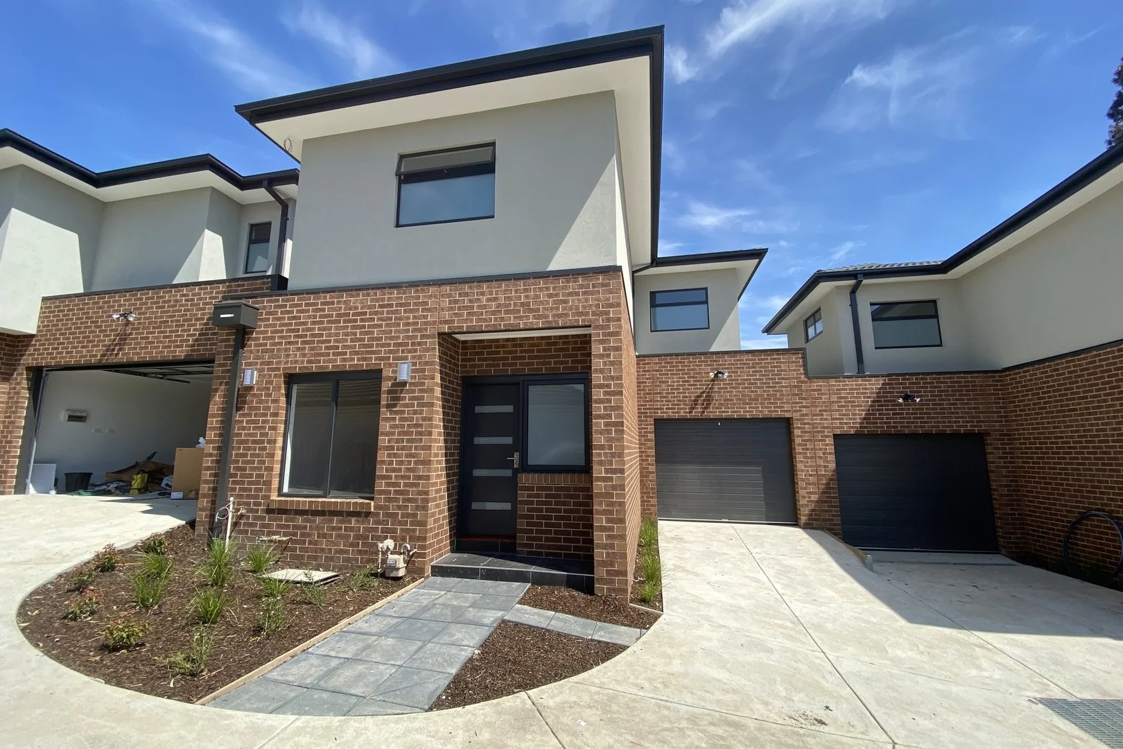 2/109 Ann Street, Dandenong VIC 3175
