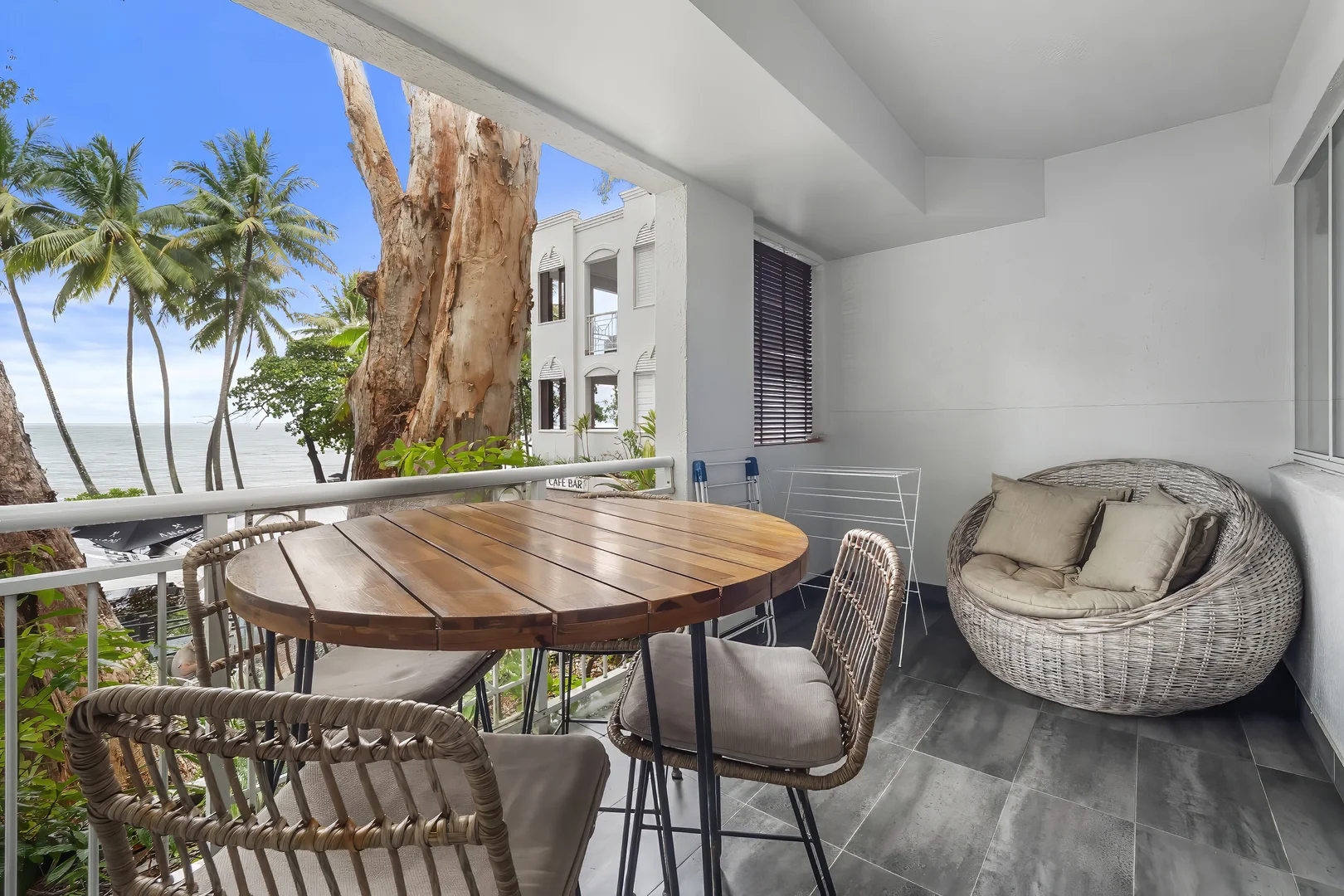Additional image 2 of 202/139 Williams Esplanade, Palm Cove QLD 4879