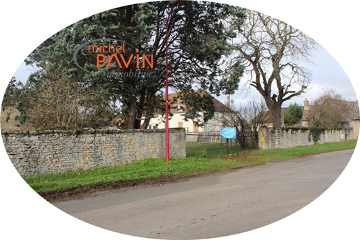 Additional image 7 of Saint-Parize-le-Châtel (Nièvre)