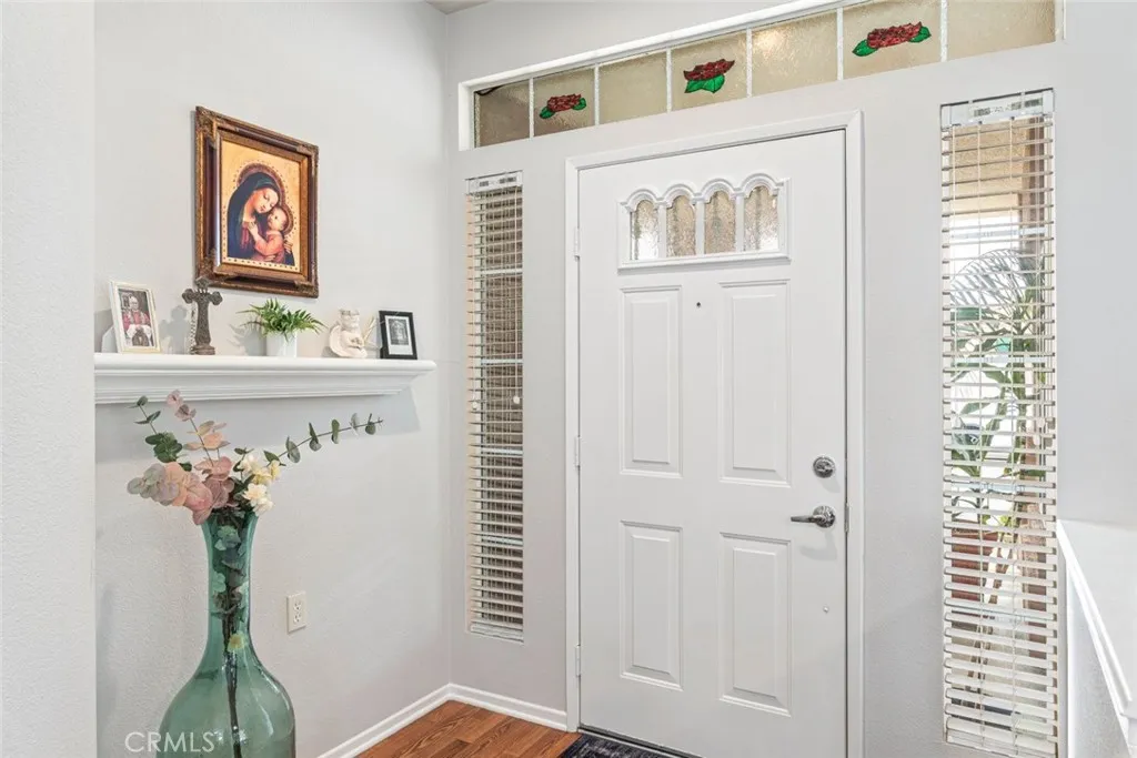 Additional image 6 of 26715 China Dr, Menifee, CA 92585