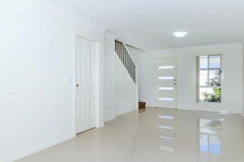 3/67 Australia Street, St Marys NSW 2760