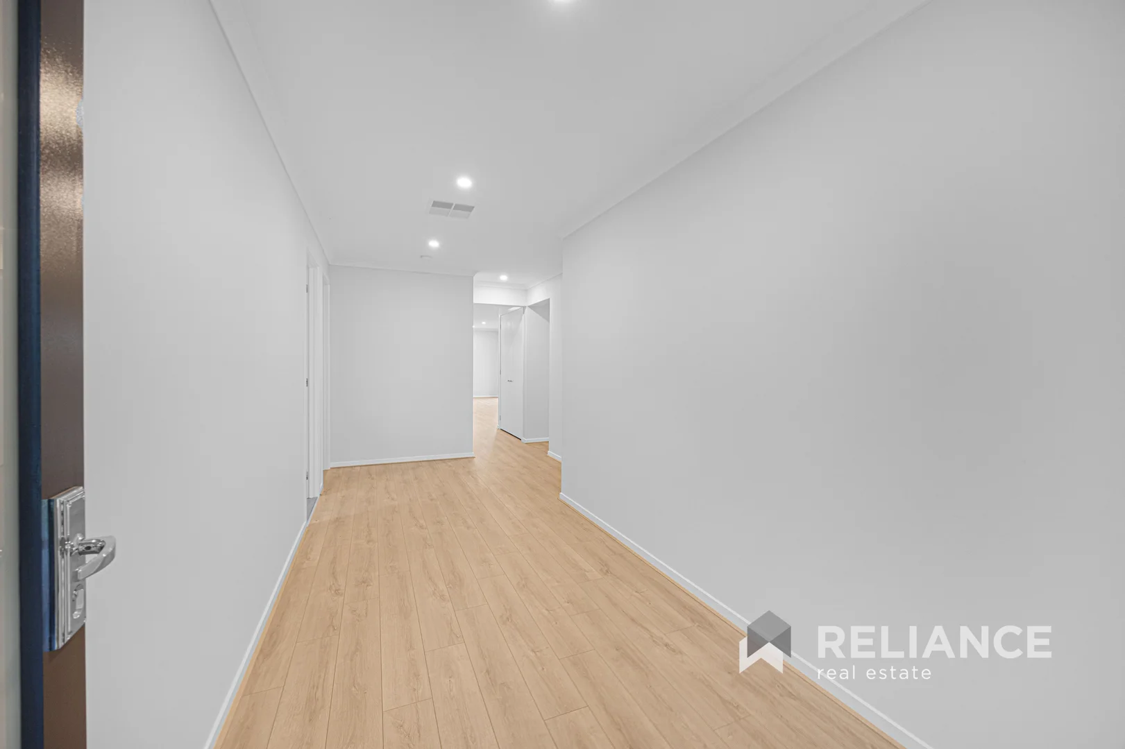 Additional image 3 of 28 Moree Road, Point Cook VIC 3030