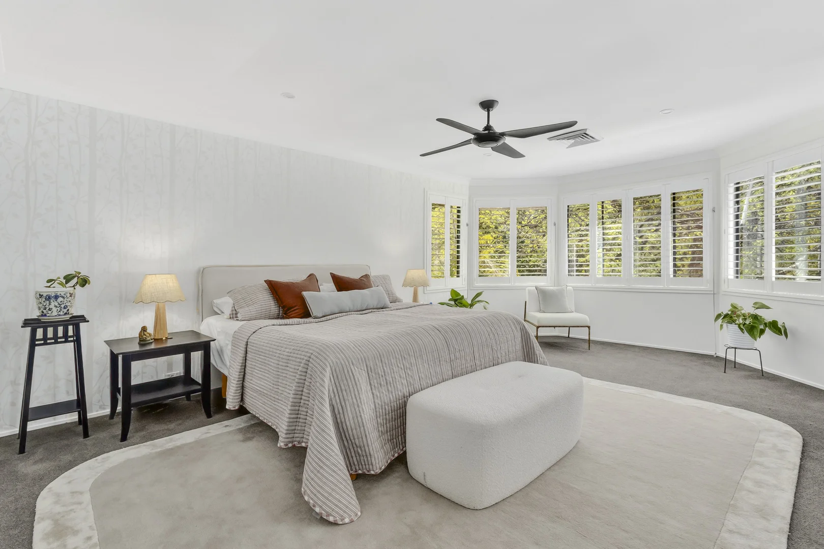 Additional image 10 of 126 Irrubel Road, Newport NSW 2106