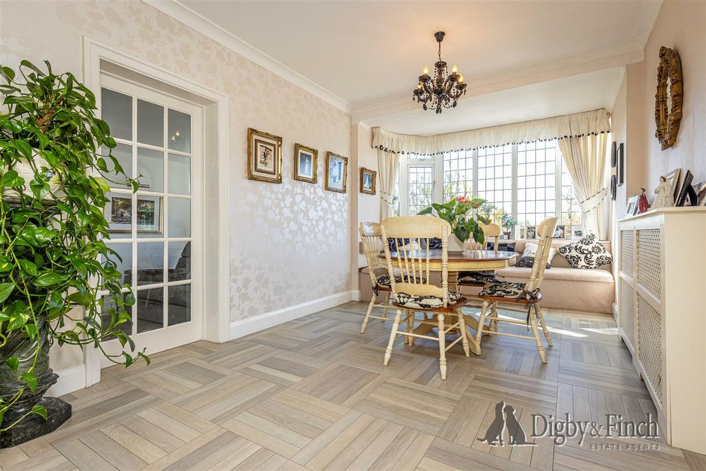 Additional image 13 of 4 bed property for saleThorpe Road, Peterborough PE3