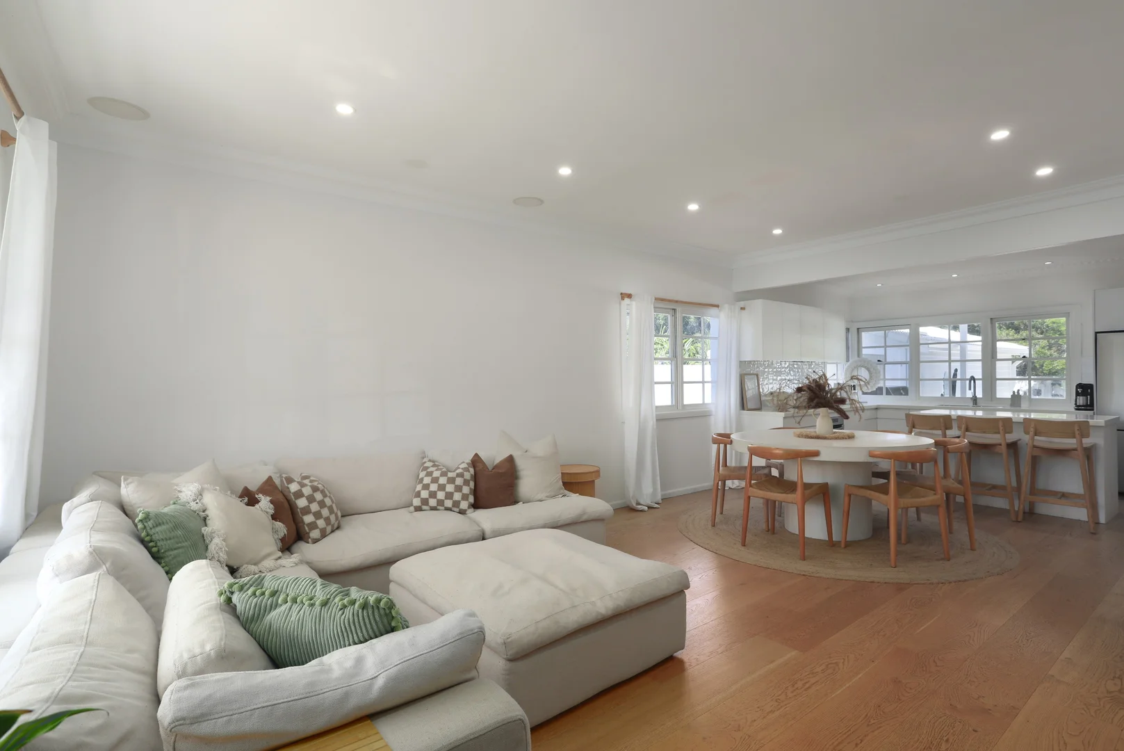 Additional image 5 of 11 Edyth Street, Bellambi NSW 2518