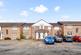 St. Nicholas Court, Crawley RH10