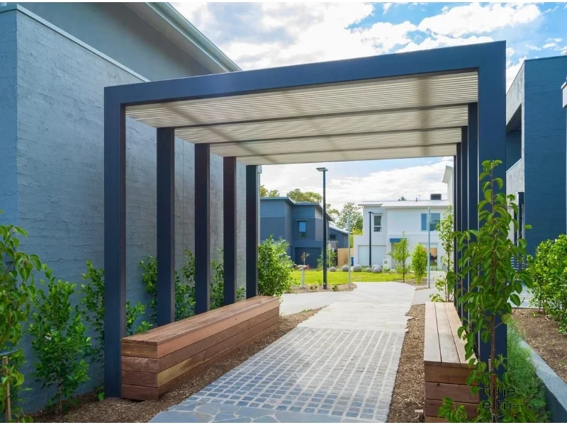 Additional image 9 of 4/Bedroom Finn Mews, Blackburn North VIC 3130