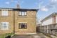 Additional image 16 of Churchdown, Bromley