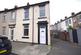 Stanhope Road, Blackpool