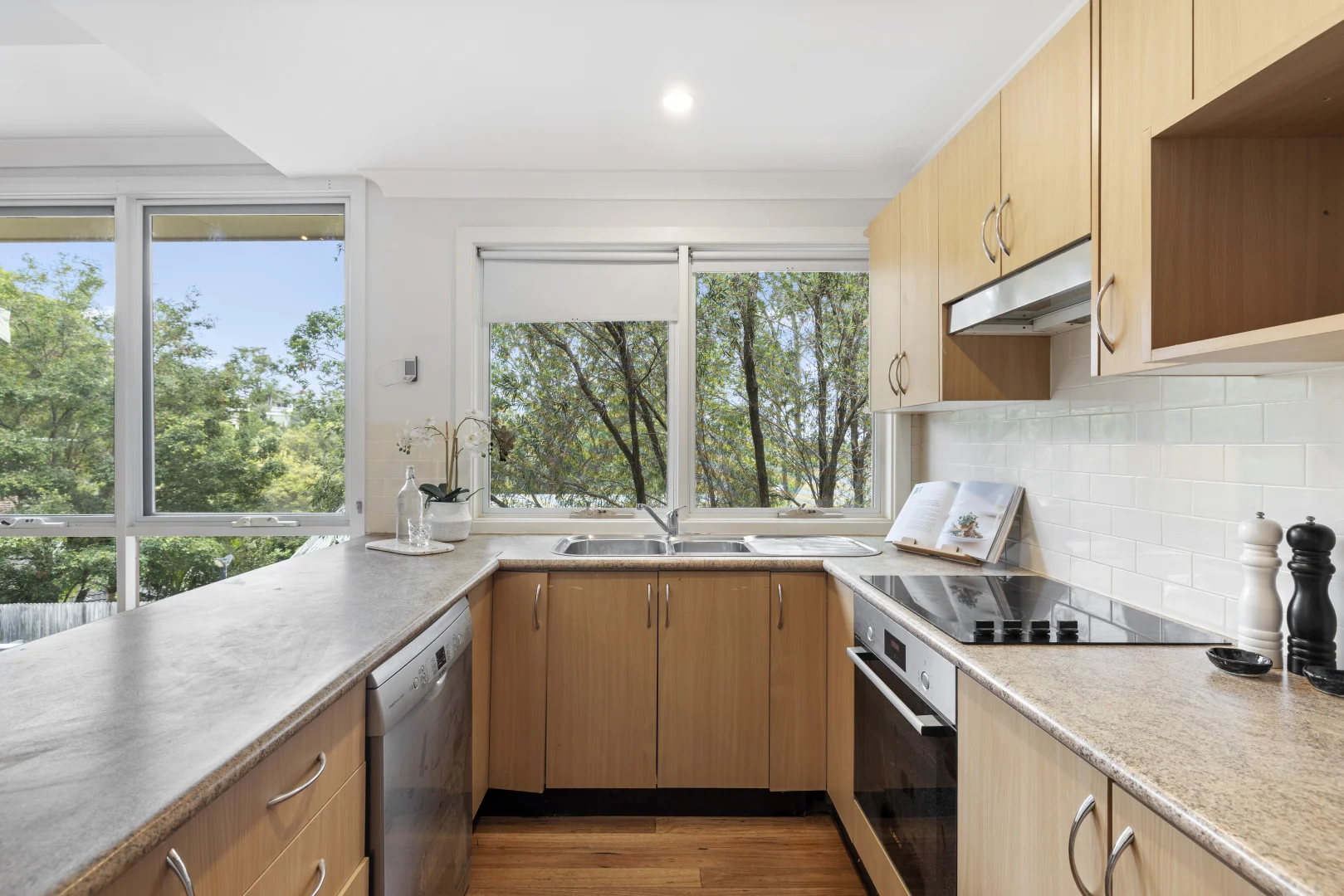 Additional image 3 of 8/10 Playfair Road, Mount Colah NSW 2079