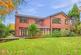 Additional image 24 of Northdene Drive, Rochdale OL11