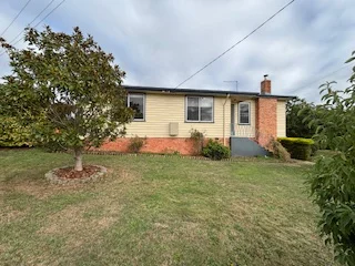 29 Mary St, Scottsdale TAS 7260