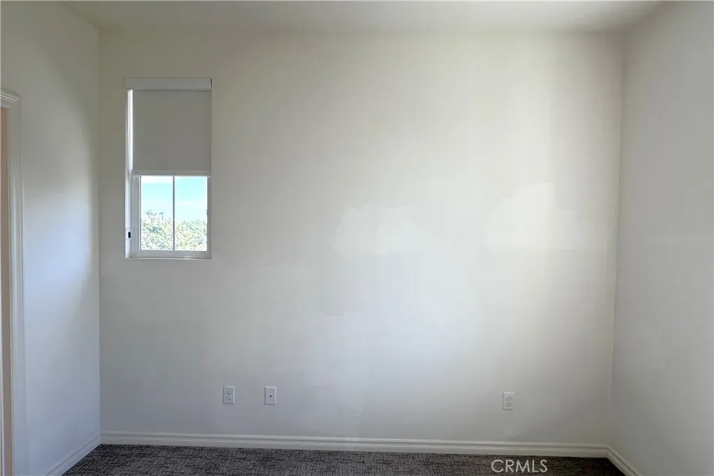 Additional image 20 of 9318 Hellman Avenue Unit 4, Rancho Cucamonga, CA 91730