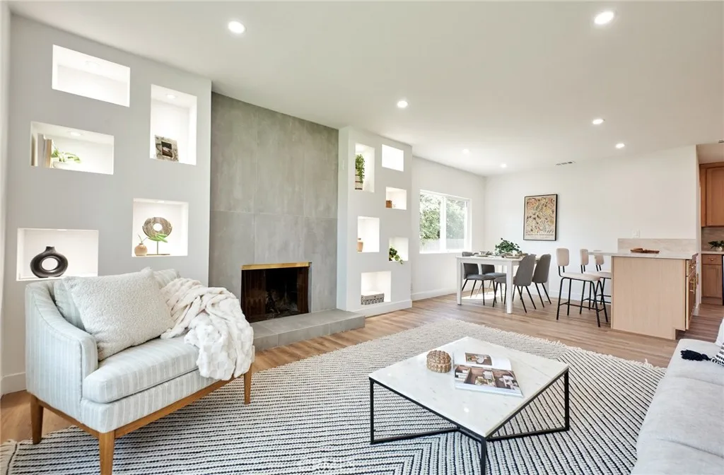 Additional image 5 of 1822 Greenwood Ave, Santa Ana, CA 92705