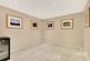 Additional image 11 of Friths Court, Hoghton PR5