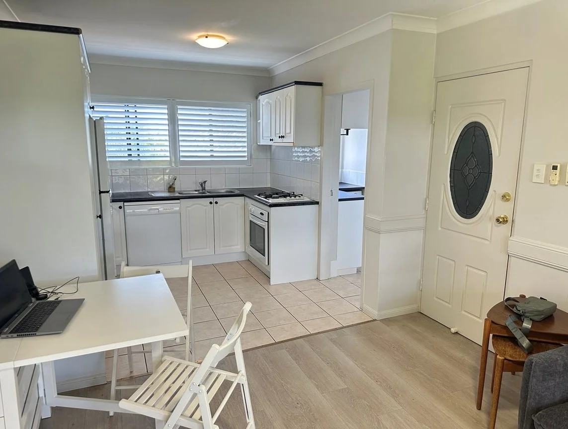 Additional image 3 of 6/33 Duke Street, Kangaroo Point QLD 4169