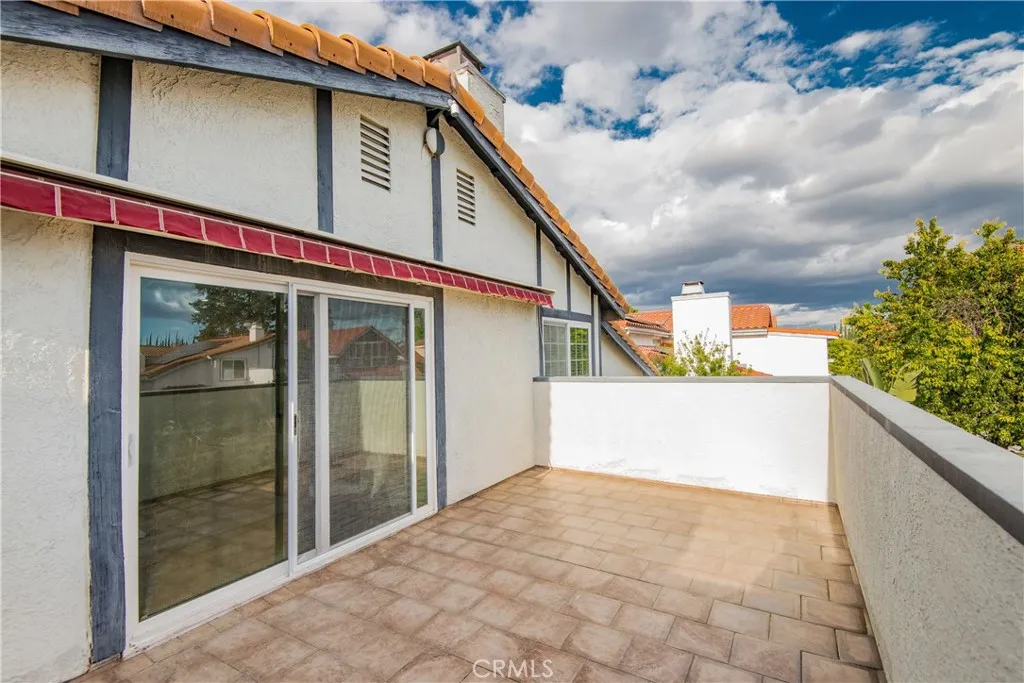 Additional image 48 of 20221 Baltar St, Winnetka, CA 91306