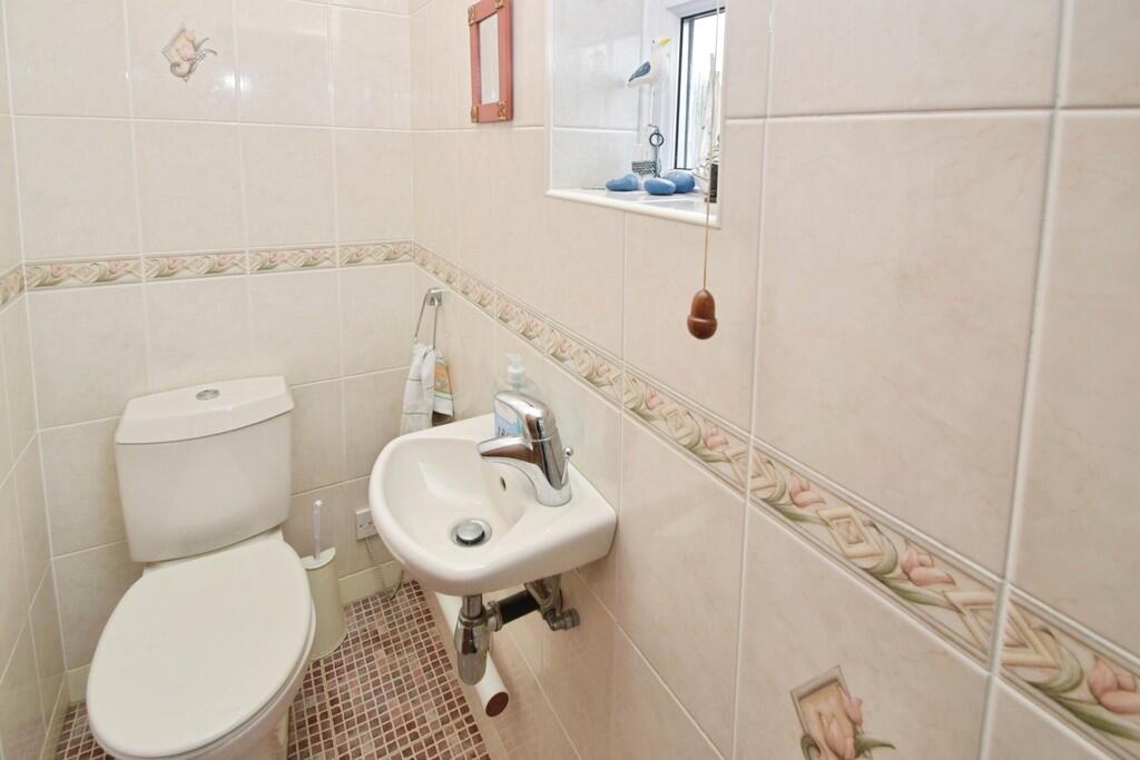 Additional image 21 of Fellwood Avenue, Haworth