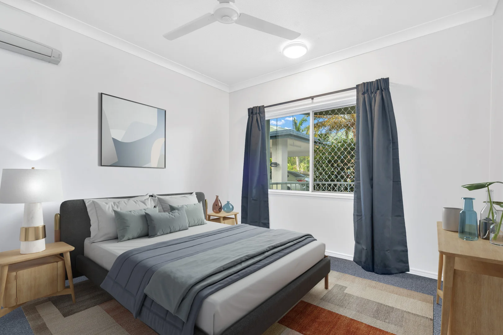 Additional image 5 of 2/11 Ingham Court, Mooroobool QLD 4870