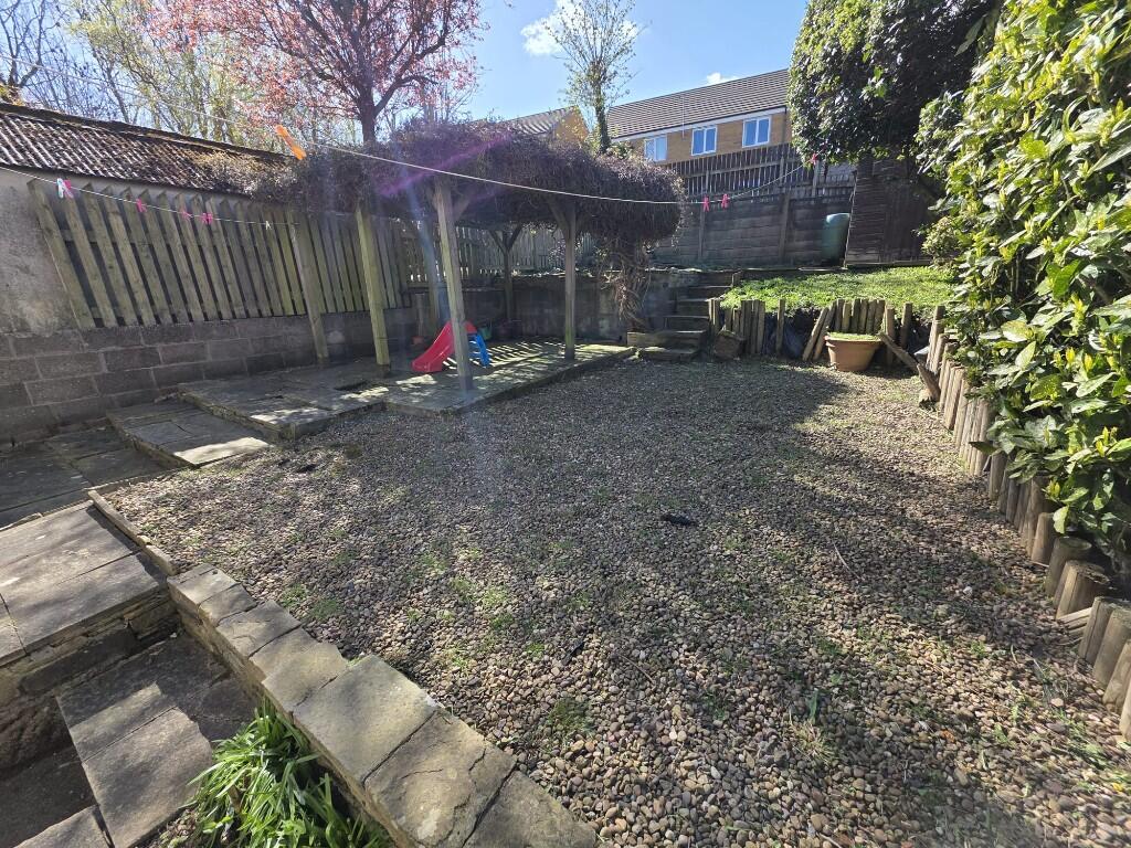 Additional image 12 of Rooley Crescent, Bradford, West Yorkshire, BD6