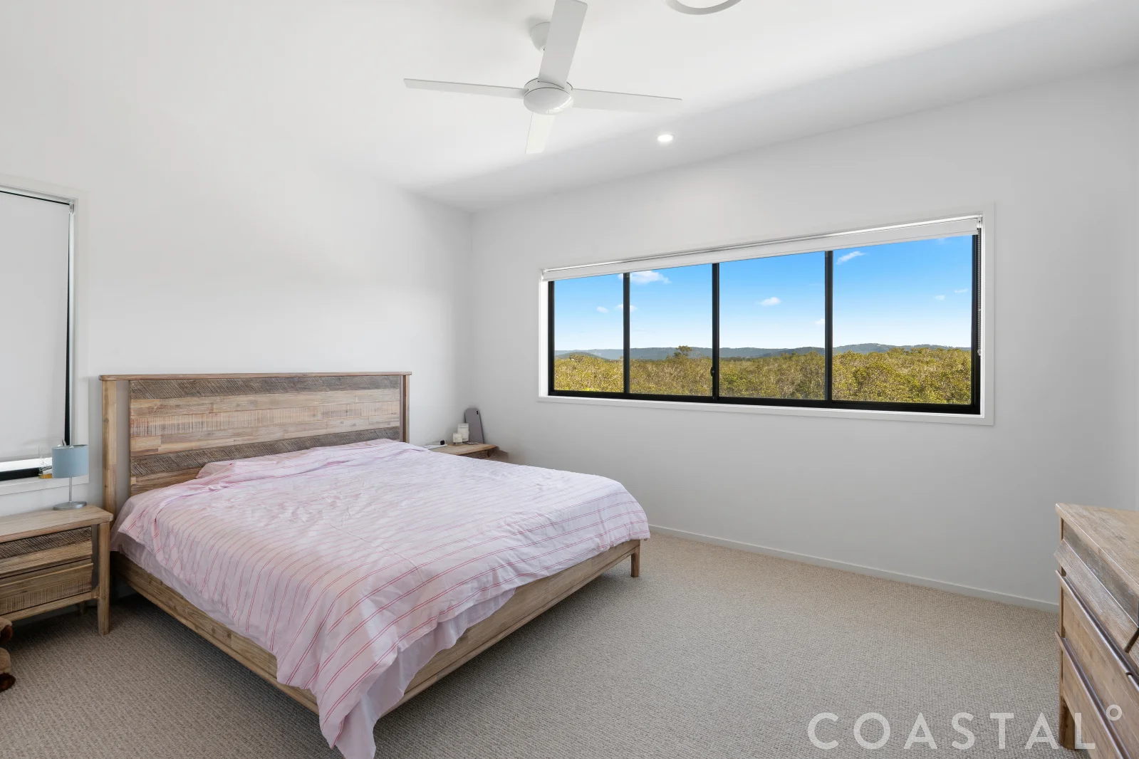 5/8 Ben Dalley Drive, Helensvale QLD 4212 photo 5