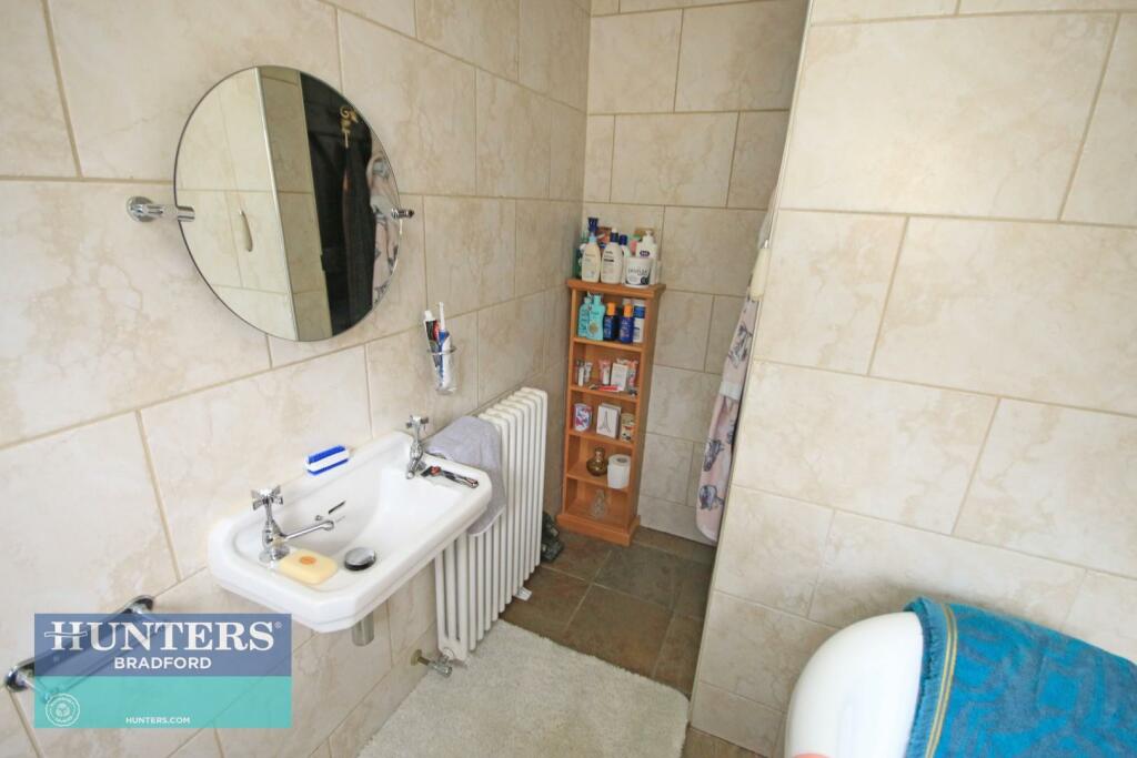 Additional image 20 of 503 & 503A, Sticker Lane, Laisterdyke, Bradford, West Yorkshire, BD4 8RB