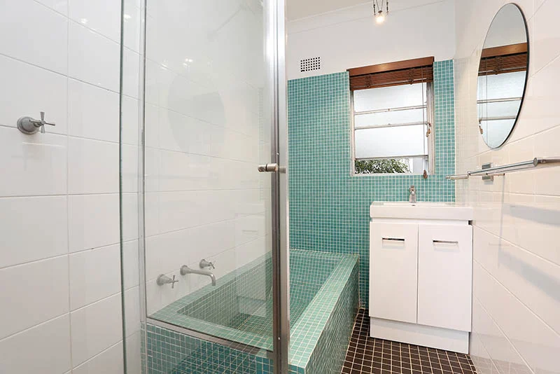 Additional image 4 of 15/4 Castlefield Street, Bondi NSW 2026