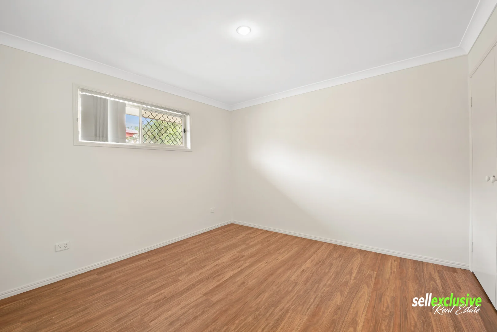 Additional image 7 of 2 Whimbrel Court, Bellmere QLD 4510