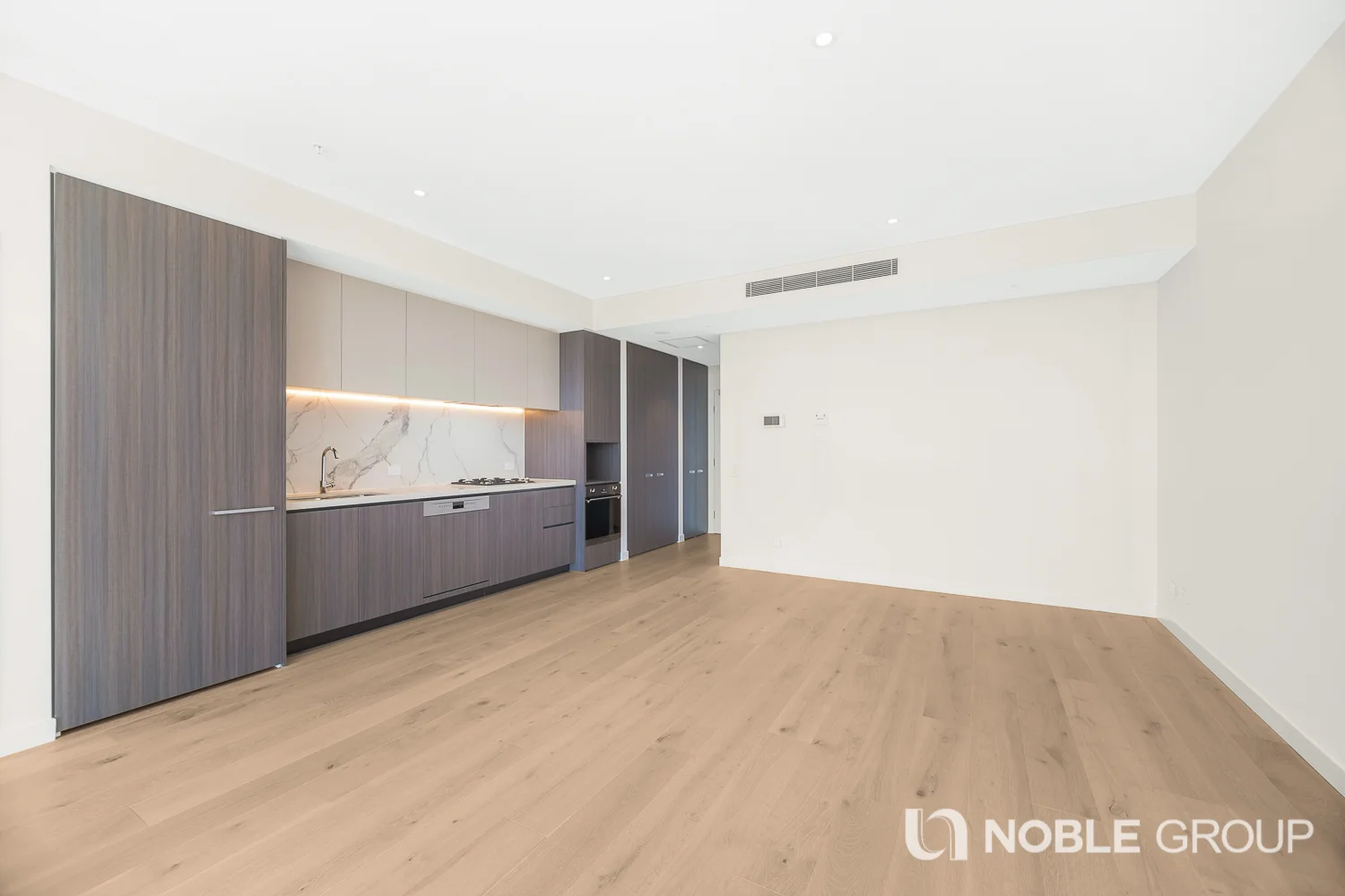 Additional image 3 of 1308/27 Halifax Street, Macquarie Park NSW 2113