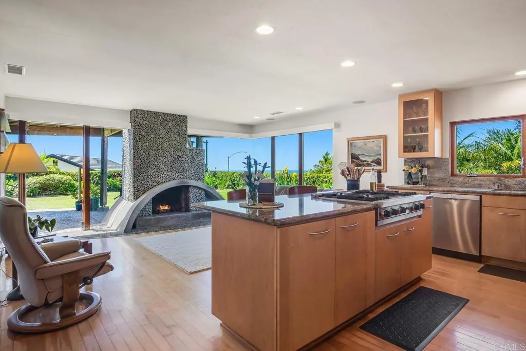 Additional image 65 of 7205 Daffodil Pl, Carlsbad, CA 92011