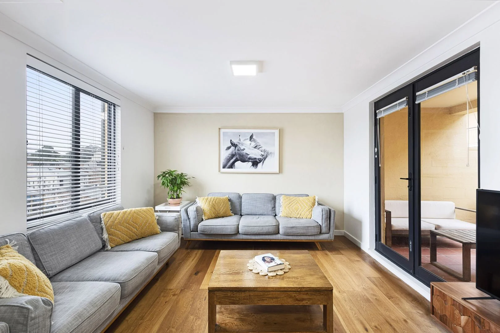 35/21-23 Norton Street, Leichhardt NSW 2040
