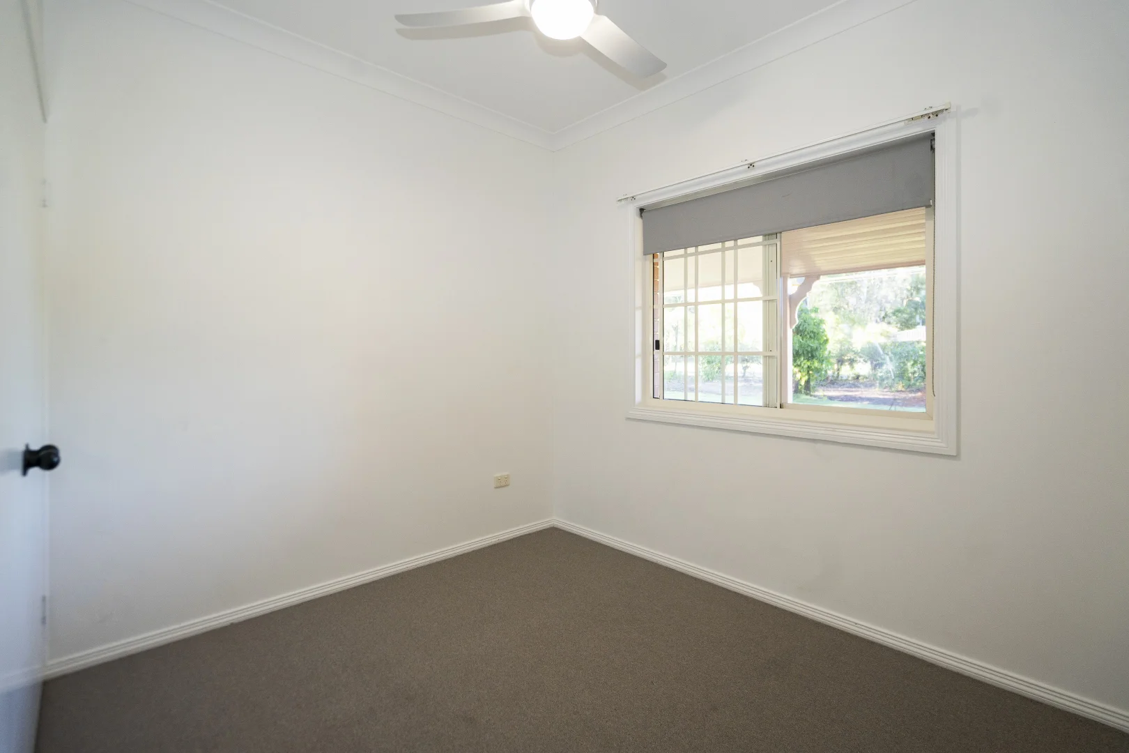 Additional image 23 of 35 Sylvan Drive, Moore Park Beach QLD 4670