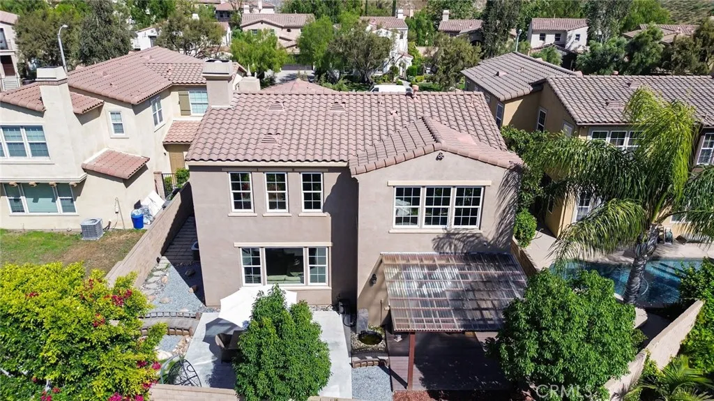 Additional image 99 of 4330 Altivo Lane, Corona, CA 92883