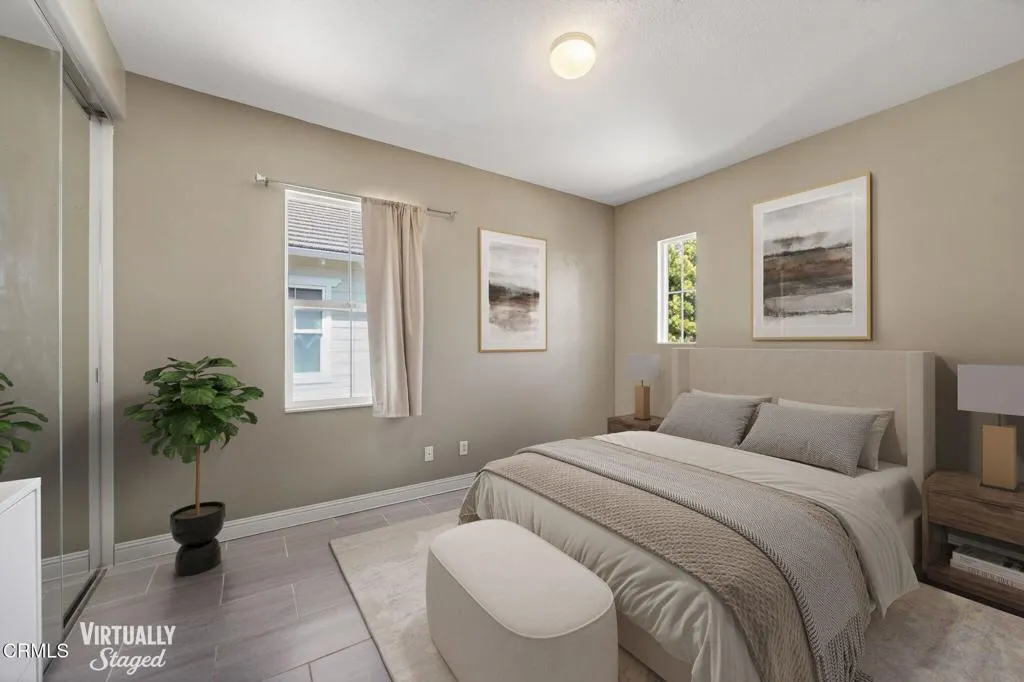Additional image 33 of 5331 Davidson Drive, Oxnard, CA 93033