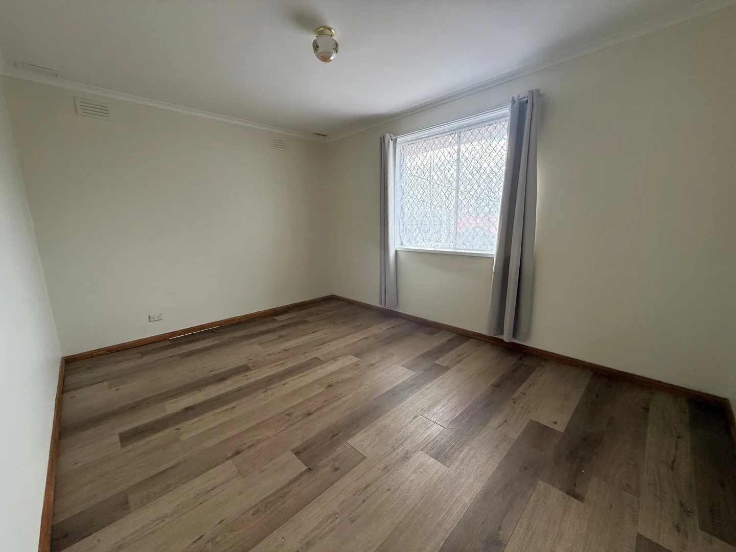Additional image 5 of 6/80 May Street, Altona North VIC 3025