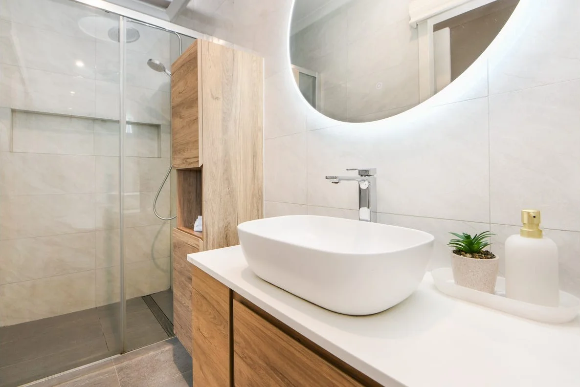 Additional image 12 of 14 Snowden Drive, Glen Waverley VIC 3150