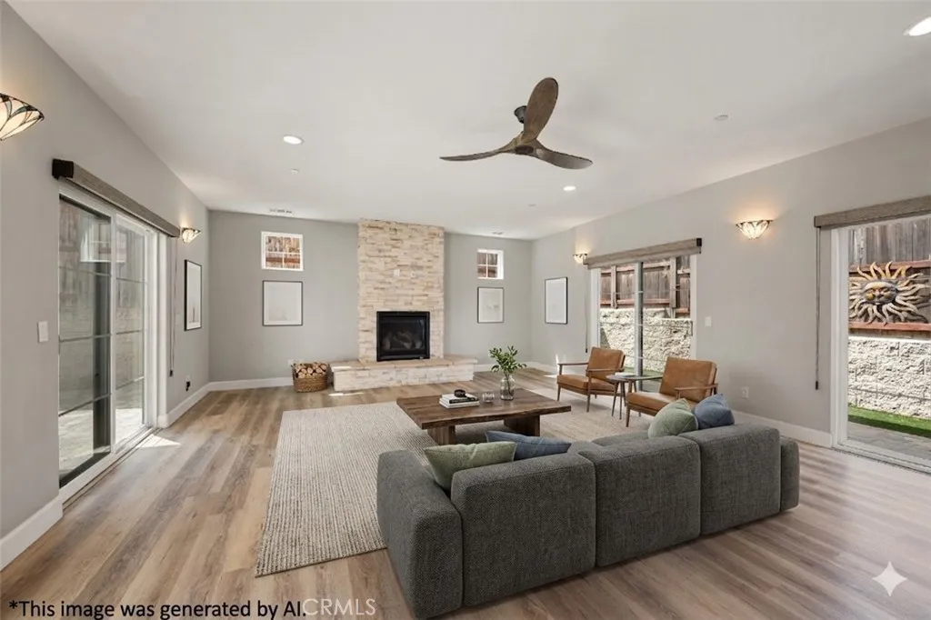 Additional image 72 of 9320 Via Castillo, Atascadero, CA 93422