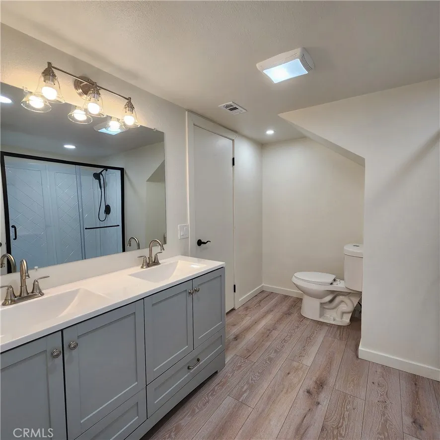 Additional image 25 of 437 Reed Way, Port Hueneme, CA 93041