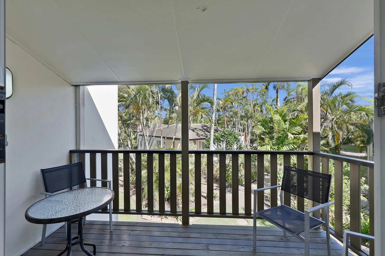 Additional image 13 of 8/9 Pacific Drive, Blacks Beach QLD 4740